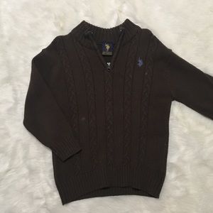 Ralph Lauren sweater/pullover